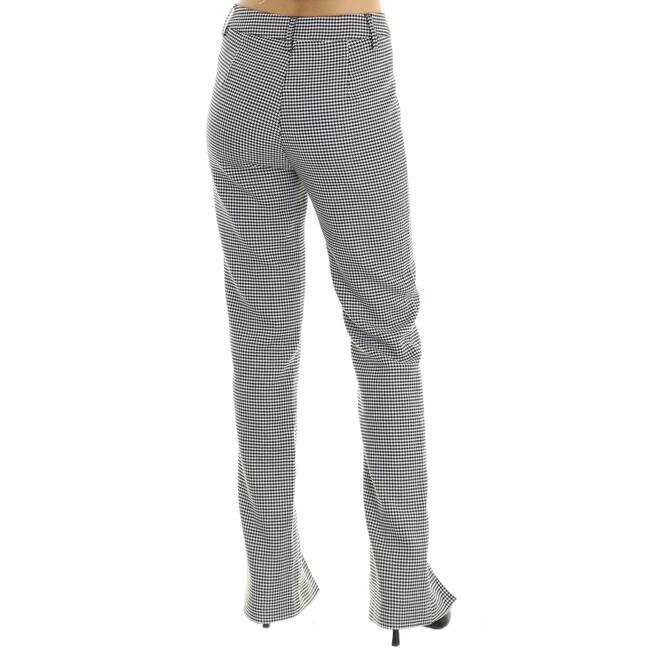 PANTALONE AUDREY GUESS  - Mad Fashion | img vers.650x/